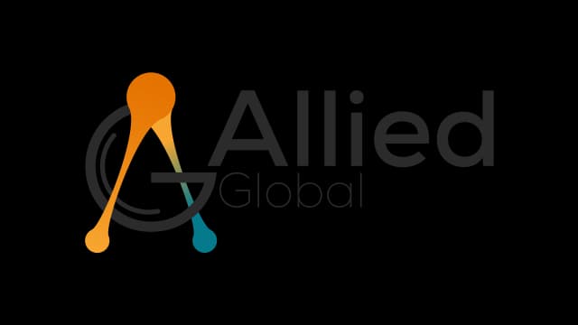 Allied Logo