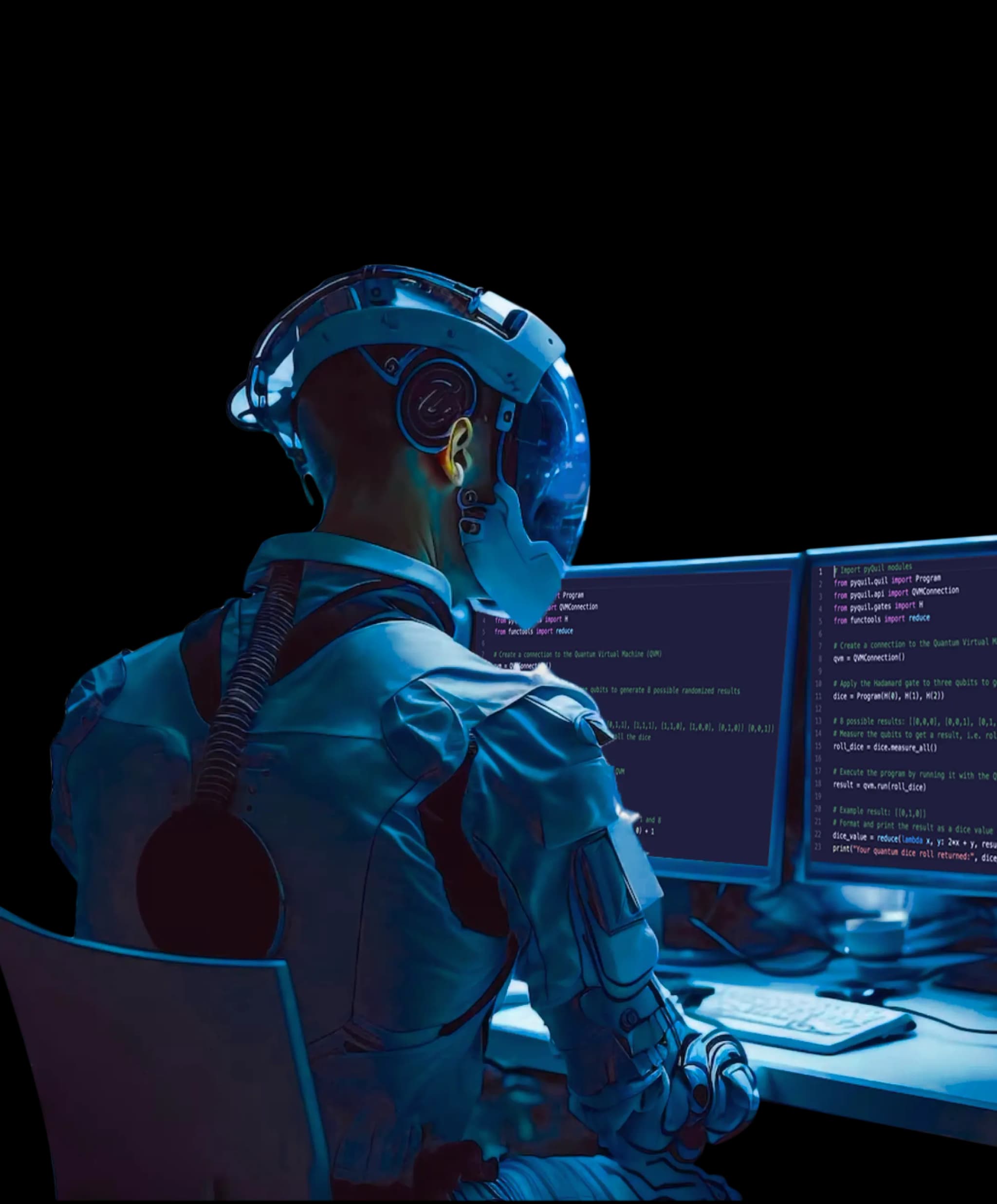 headerImage
