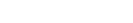 isitechLogo