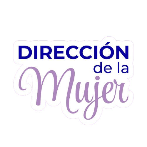 Mujer Logo