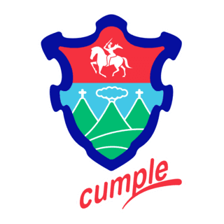 Muni Logo